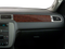 2010 GMC Yukon SLT