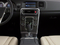 2012 Volvo S60 T6