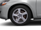 2012 Volvo S60 T6