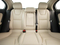 2012 Volvo S60 T6