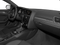 2014 Audi S4 3.0T Premium Plus quattro
