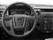 2014 Ford F-150 FX4 TREMOR