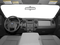 2014 Ford F-150 FX4 TREMOR