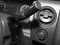 2014 Ford F-150 FX4 TREMOR