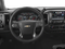 2016 Chevrolet Silverado 1500 LT LT1