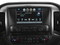 2016 Chevrolet Silverado 1500 LT LT1