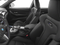 2018 BMW M3 COMPETITION