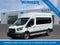 2020 Ford Transit-350 XL