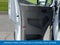 2020 Ford Transit-350 XL