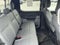 2023 Ford F-250SD XL