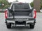 2023 Ford F-250SD XL