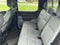 2023 Ford F-250SD XL