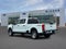 2023 Ford F-250SD XL
