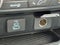 2023 Ford F-250SD XL