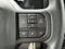 2023 Ford F-250SD XL
