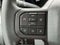 2023 Ford F-250SD XL