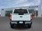 2023 Ford F-250SD XL