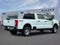 2023 Ford F-250SD XL