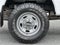 2023 Ford F-250SD XL