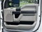 2020 Ford F-250SD XL