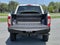 2020 Ford F-250SD XL