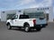 2020 Ford F-250SD XL
