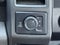 2020 Ford F-250SD XL