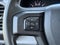 2020 Ford F-250SD XL