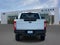 2020 Ford F-250SD XL