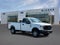 2020 Ford F-250SD XL