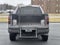 2014 Ford F-150 FX4 TREMOR