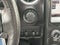2014 Ford F-150 FX4 TREMOR
