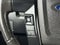 2014 Ford F-150 FX4 TREMOR