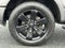 2014 Ford F-150 FX4 TREMOR