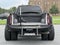 2024 Ford F-350SD XL DRW