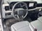 2024 Ford F-350SD XL DRW
