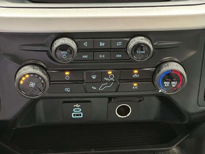 2024 Ford F-350SD XL DRW