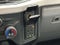 2024 Ford F-350SD XL DRW