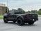 2024 Ford F-350SD XL DRW