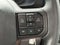 2024 Ford F-350SD XL DRW