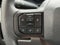 2024 Ford F-350SD XL DRW