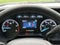 2024 Ford F-350SD XL DRW