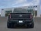 2024 Ford F-350SD XL DRW