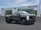2024 Ford F-350SD XL DRW