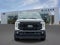2024 Ford F-350SD XL DRW