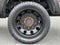 2024 Ford F-350SD XL DRW
