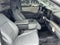 2024 Ford F-350SD XL DRW