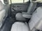 2019 Chevrolet Traverse LT Cloth w/1LT