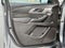 2019 Chevrolet Traverse LT Cloth w/1LT