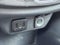 2019 Chevrolet Traverse LT Cloth w/1LT